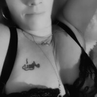 Bunny_MsTx webcam