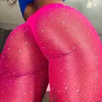 Foto de perfil de Love_TayJa
