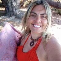 LaperritadesupapiLive Webcam