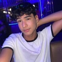 OliverTwinkyLive Webcam