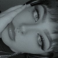 XCurvy_QuinnX Avatarfoto