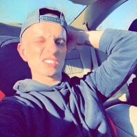 Dimonrussak69 webcam