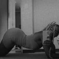 صورة أفاتار xSATIVAx