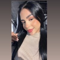 LucySalvatore_