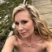 Lisaisluscious webcam