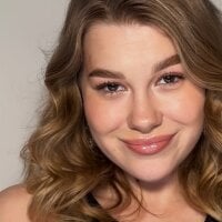 Foto do perfil de rose__grace