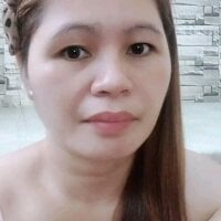 Miss_Dawn webcam