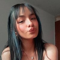 Peachsub__ model avatar