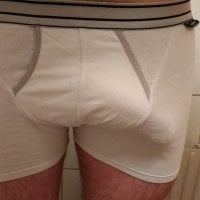 nakedman194_ offline chatrum