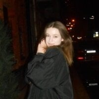 BryannaGilstad webcam