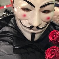 SpiritedPast's Offline Chat Room