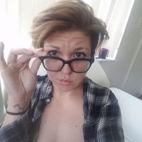 Intelligentsia Offline Chatrum