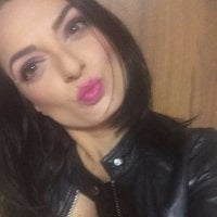 Fantasydrop's Offline Chat Room