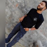 urbiiguy model avatar