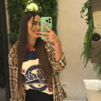 vanesa_mon webcam model