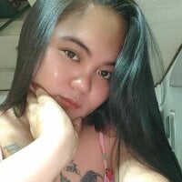 fluffy_pussyx webcam
