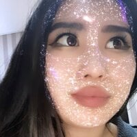 cutie_sakura's Avatar Pic