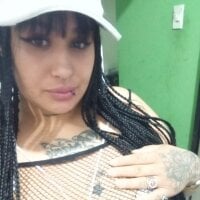 brittany_sweett