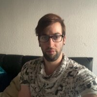 53blackpanther92's Offline Chat Room