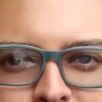 Rsilva94 Adlı Modelin Avatarı