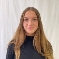 Missisippl's Offline Chat Room