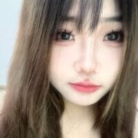 xiaouli