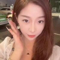 sisi-1 webcam model