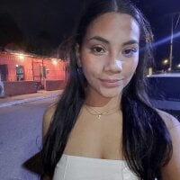 Gaby_LunaHot