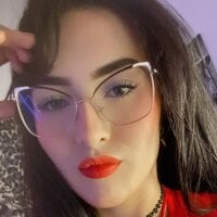 NeferKittyy