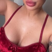 arabprincessx webcam