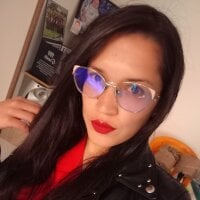 tiffany_gomez1 offline chatrum