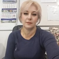 Alexa_BigBoobs_1Live Webcam