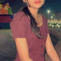 _pyass' Avatar Pic