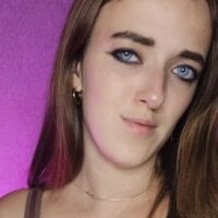 _CherryLips_ webcam model