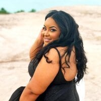 KayXclusive35 webcam