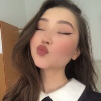 ameliya_sun's Profile Pic