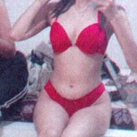 Lusty_Heer_01 webcam