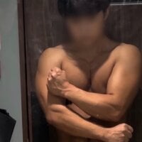 shouhei0123 webcam