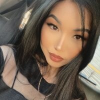 black_whoren Offline chat-huone
