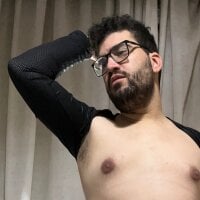 Javi_92 webcam