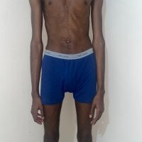 SunnyJamLive Webcam