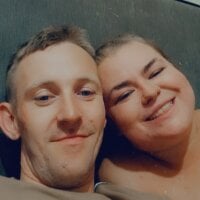 Teeandmiks2 Offline Chatraum