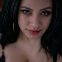 zayrapink