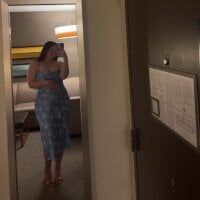 soohphie webcam model
