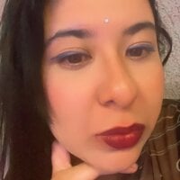 ANTONELA123_