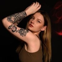 FeliceBalesLive Webcam