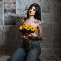 BELLASEXXXLive Webcam