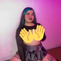 Sala de chat offline de notyouremogf