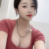 Mandy_Cherry_
