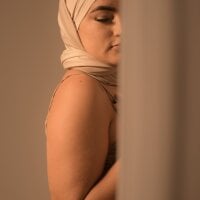 Celeste_camila18 webcam model